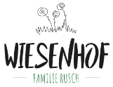 wiesenhof-rusch.at